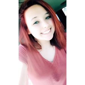 Meet your Posher, Jayna